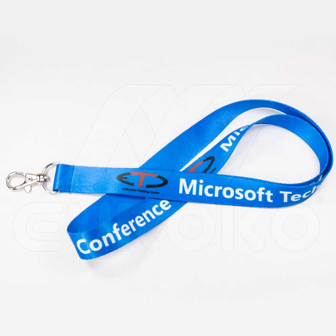 Idealni za konference, dogodke in podjetja.