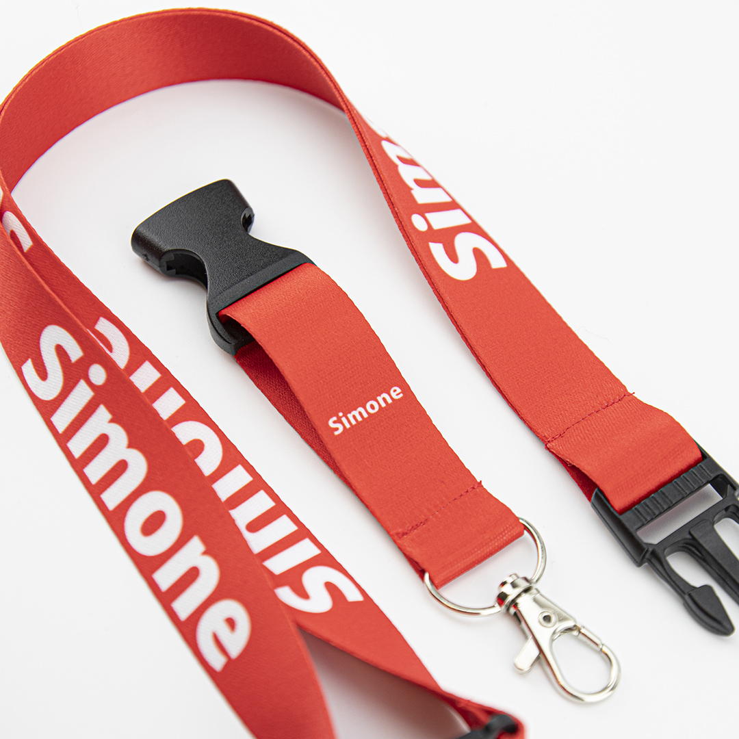 Enostavno naročanje s hitro dostavo neposredno k vam.