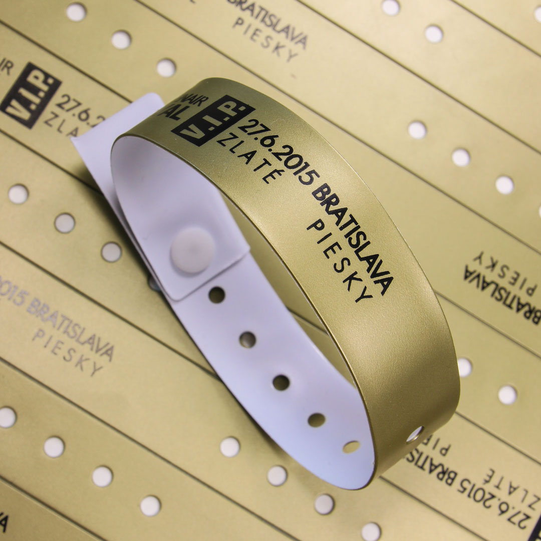 Cenovno ugodna rešitev za zanesljiv nadzor dostopa.