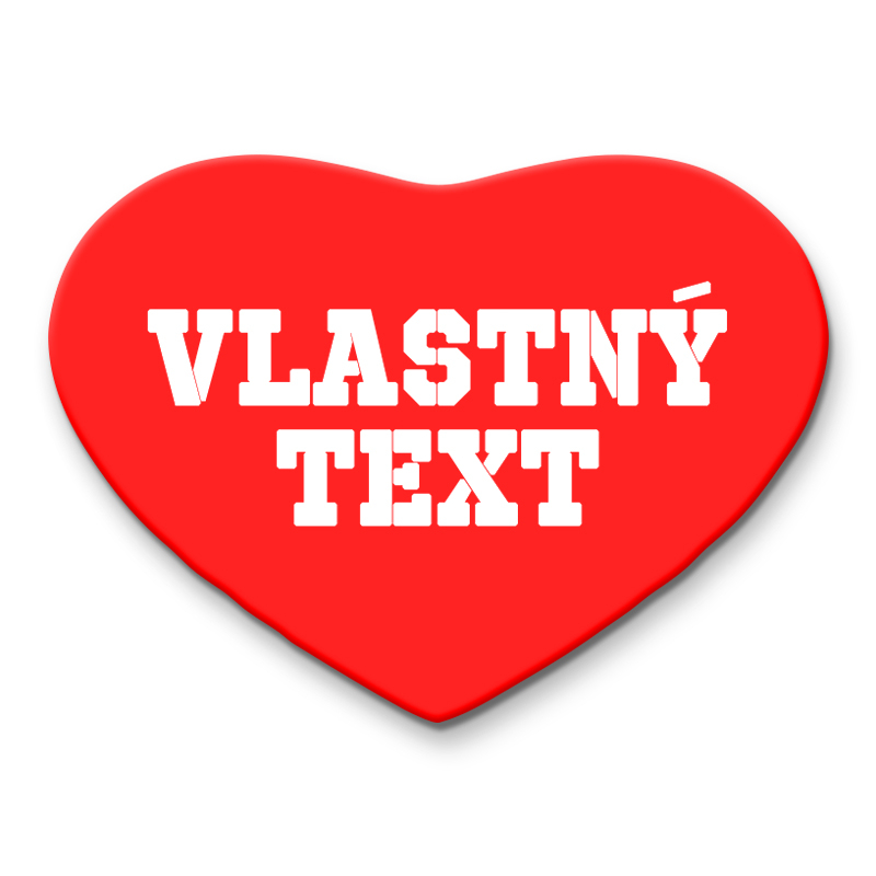 Učinkoviti promocijski izdelki za vašo blagovno znamko.