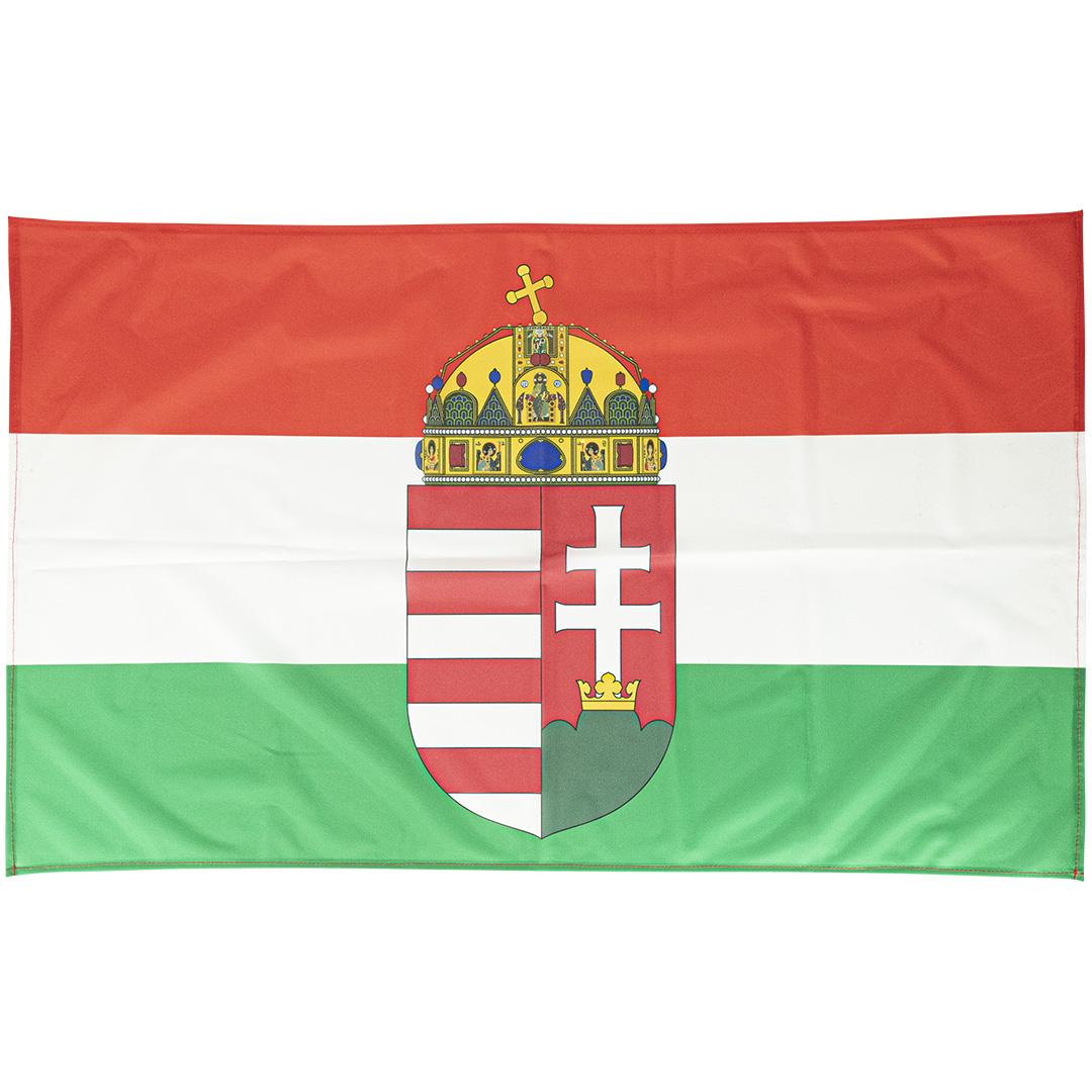 Izjemno natančen sublimacijski tisk za živahne in trajne barve.