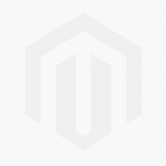 Face Masks for Kids Christmas red