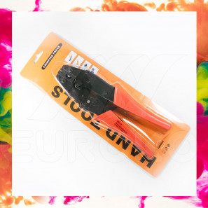 Fogó textil karszalagokhoz