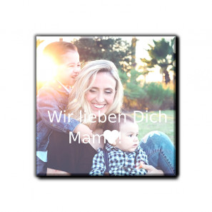 Magnetki za hladilnik po meri 5,5 cm