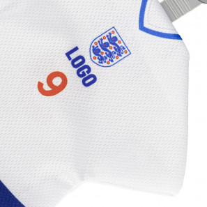 Navijaški mini dres za avto po meri