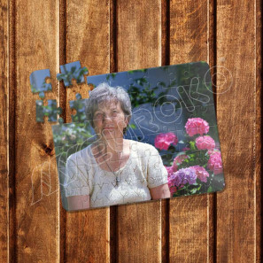 Face Masks for Kids Christmas red