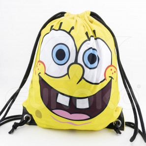 Custom Bags for Children
