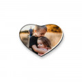 Foto magnet srce 5.5x4.9cm