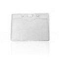 Mehak ovitek za kartico 9x6 cm