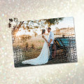 Personalizirane foto puzzle 384 delna