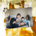 Personalizirane foto puzzle 384 delna
