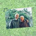 Personalizirane foto puzzle 384 delna