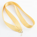 Predizdelani ovratni trakovi za medalje z obročkom 25 mm