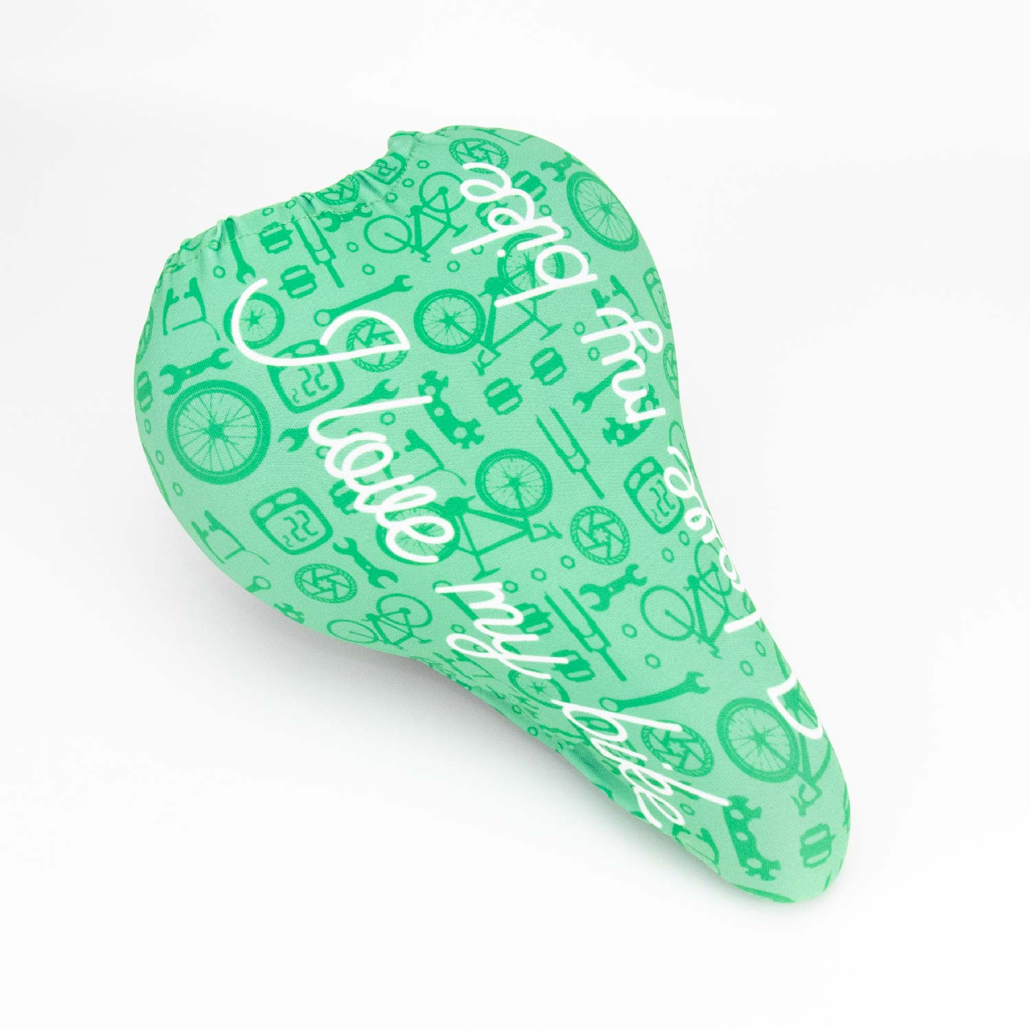 Pralna in trpežna prevleka za dolgotrajno uporabo.