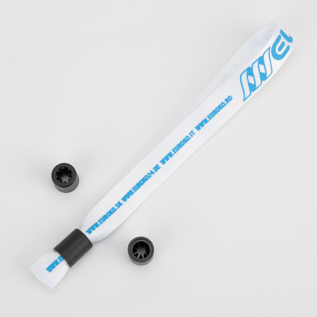 Visokokakovostni sito tisk za popolno personalizacijo vaše blagovne znamke.