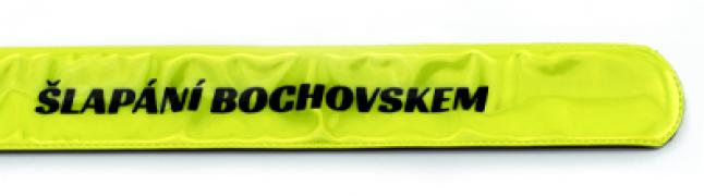 Da, potrebujem enobarvno prilagoditev (1+0)! - +10,000 € (+12,300 € Vklj. davek)