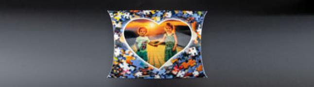 Da, prosim! - +4,000 € (+4,920 € Vklj. davek)