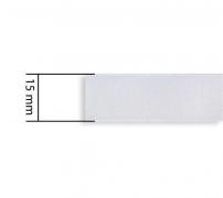 15mm Svila - +0,030 € (+0,037 € Vklj. davek)