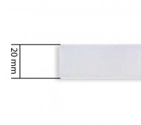 20mm Svila - +0,050 € (+0,062 € Vklj. davek)