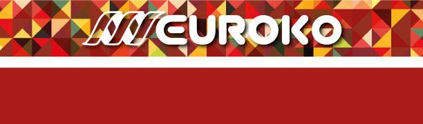 Nesinhroniziran - +0,030 € (+0,037 € Vklj. davek)