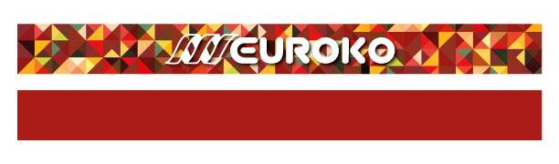 Tisk na obeh straneh (4+1) - +0,040 € (+0,049 € Vklj. davek)