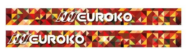 Tisk na obeh straneh nesinhroniziran (4+4) - +0,060 € (+0,074 € Vklj. davek)