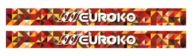 Tisk na obeh straneh sinhroniziran (4+4) - +0,120 € (+0,148 € Vklj. davek)