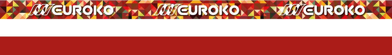 Nesinhroniziran - +1,700 € (+2,091 € Vklj. davek)