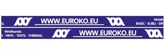 Nesinhroniziran - +10,000 € (+12,300 € Vklj. davek)