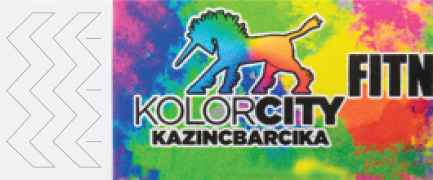 Da, potrebujem barvno personalizacijo (4+0)! - +20,000 € (+24,600 € Vklj. davek)