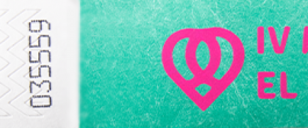 Da, potrebujem enobarvno personalizacijo (1+0)! - +10,000 € (+12,300 € Vklj. davek)