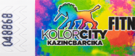 Da, potrebujem barvno personalizacijo (4+0)! - +20,000 € (+24,600 € Vklj. davek)