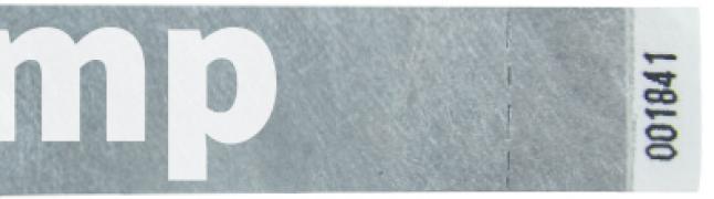 Da, potrebujem enobarvno prilagoditev (1+0)! - +10,000 € (+12,300 € Vklj. davek)