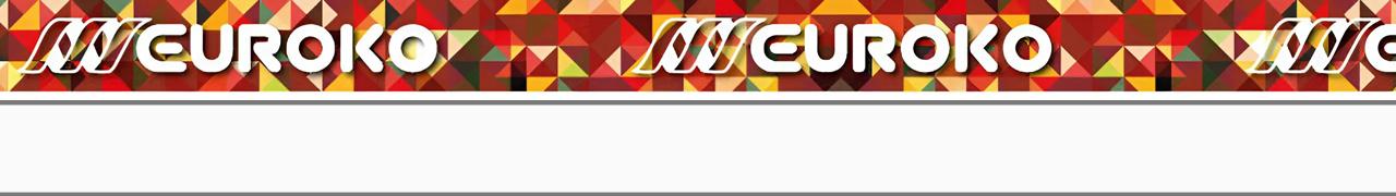 Tisk na eni strani (4+0)