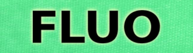 Da, prosim! - +0,030 € (+0,037 € Vklj. davek)