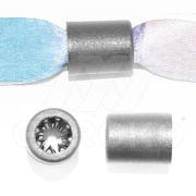 Črno posebno zapiranje