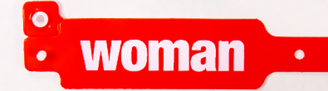 Da, potrebujem enobarvno prilagoditev (1+0)! - +10,000 € (+12,300 € Vklj. davek)