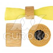 Bambusovo zapiralo - +0,010 € (+0,012 € Vklj. davek)