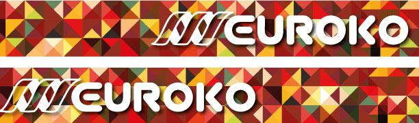 Nesinhron. - +0,060 € (+0,074 € Vklj. davek)