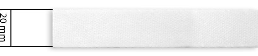 20mm saten - +0,030 € (+0,037 € Vklj. davek)