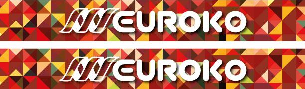 Obojestransko tiskanje sinhronizirano (4+4) - +0,120 € (+0,148 € Vklj. davek)