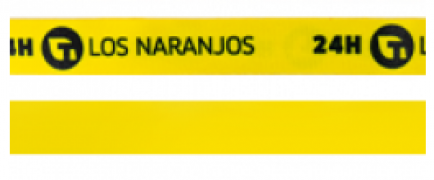 Tisk na eni strani (4+0)