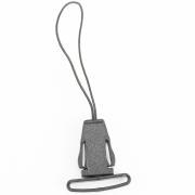 Držalo za mobilni telefon (nameščeno) - +0,050 € (+0,062 € Vklj. davek)