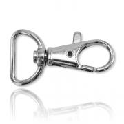 2 x Kaveljček (15mm)