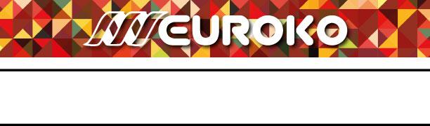 Tisk na eni strani (4+0)