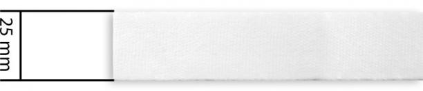 25mm Saten - +0,120 € (+0,148 € Vklj. davek)