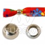 Metal Bead (removable) - +0,010 € (+0,012 € Vklj. davek)