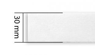 30mm Saten - +0,170 € (+0,209 € Vklj. davek)