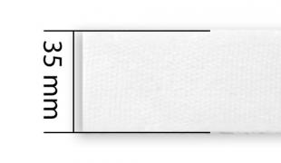 35mm Saten - +0,250 € (+0,308 € Vklj. davek)