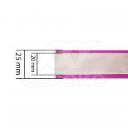 25mm-20mm - +0,050 € (+0,062 € Vklj. davek)